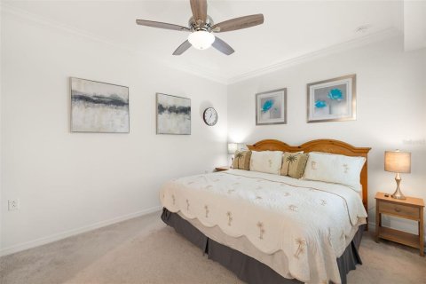 Condo in Punta Gorda, Florida, 2 bedrooms  № 1680549 - photo 16