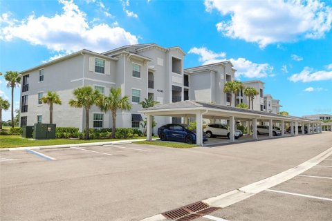 Condo in Punta Gorda, Florida, 2 bedrooms  № 1680549 - photo 29