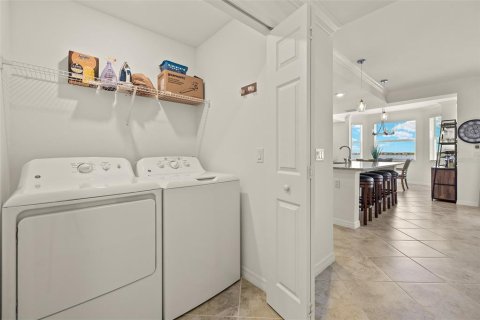Condo in Punta Gorda, Florida, 2 bedrooms  № 1680549 - photo 24