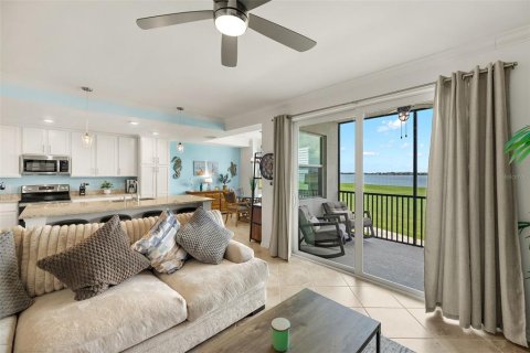 Condo in Punta Gorda, Florida, 2 bedrooms  № 1680549 - photo 5