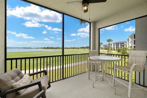 Condo in Punta Gorda, Florida, 2 bedrooms  № 1680549 - photo 25