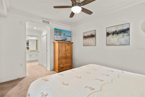 Condo in Punta Gorda, Florida, 2 bedrooms  № 1680549 - photo 19