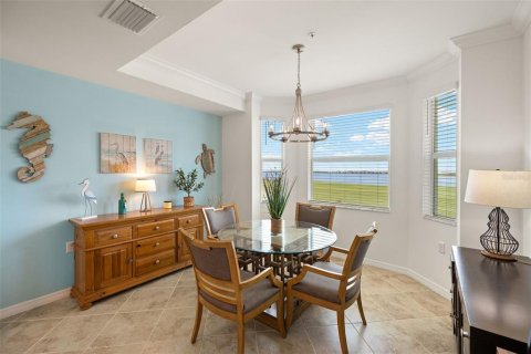 Condo in Punta Gorda, Florida, 2 bedrooms  № 1680549 - photo 9