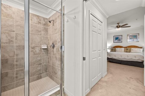 Condo in Punta Gorda, Florida, 2 bedrooms  № 1680549 - photo 21