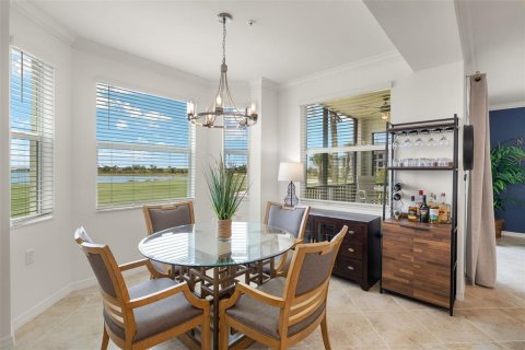 Condo in Punta Gorda, Florida, 2 bedrooms  № 1680549 - photo 10