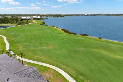 Condo in Punta Gorda, Florida, 2 bedrooms  № 1680549 - photo 27