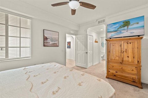 Condo in Punta Gorda, Florida, 2 bedrooms  № 1680549 - photo 18
