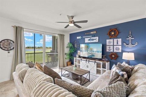 Condo in Punta Gorda, Florida, 2 bedrooms  № 1680549 - photo 7