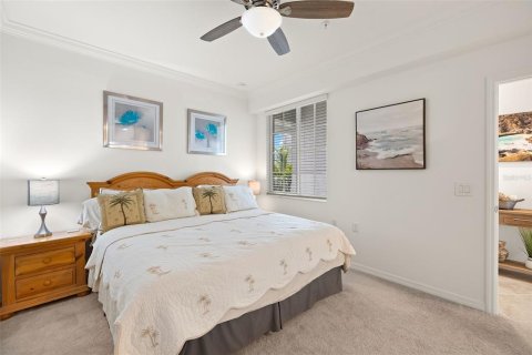 Condo in Punta Gorda, Florida, 2 bedrooms  № 1680549 - photo 17