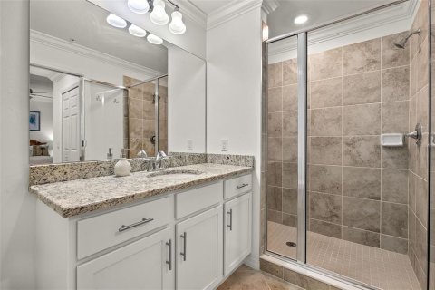 Condo in Punta Gorda, Florida, 2 bedrooms  № 1680549 - photo 20