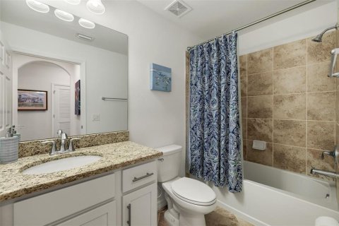 Condo in Punta Gorda, Florida, 2 bedrooms  № 1680549 - photo 23