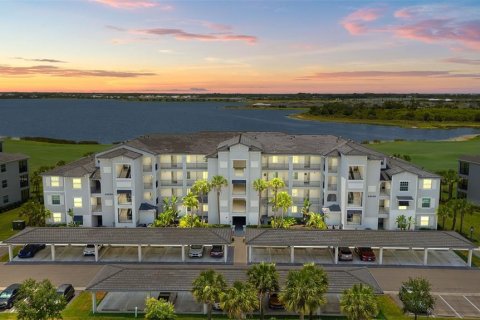 Condo in Punta Gorda, Florida, 2 bedrooms  № 1680549 - photo 30