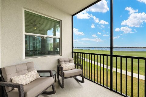 Condo in Punta Gorda, Florida, 2 bedrooms  № 1680549 - photo 26