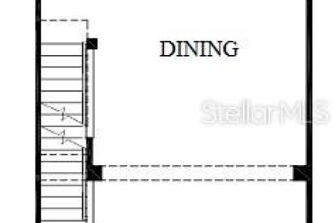 Adosado en venta en Saint Petersburg, Florida, 3 dormitorios, 181.35 m2 № 1879433 - foto 3