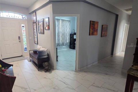Casa en venta en Kissimmee, Florida, 4 dormitorios, 174.1 m2 № 1919114 - foto 9