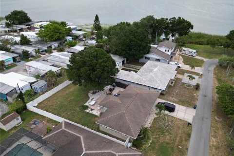Купить виллу или дом в Семинол, Флорида 3 комнаты, 117.43м2, № 2121313 - фото 29