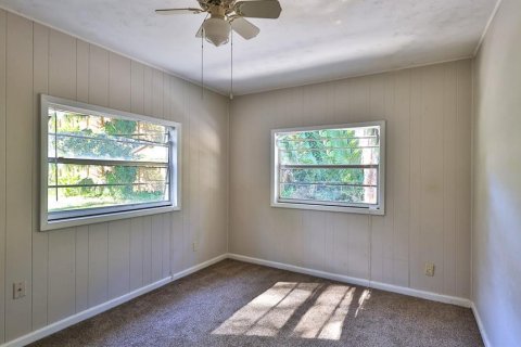 Купить виллу или дом в Палм-Кост, Флорида 7 комнат, 107.02м2, № 2430767 - фото 20