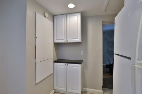 Купить виллу или дом в Палм-Кост, Флорида 7 комнат, 107.02м2, № 2430767 - фото 17