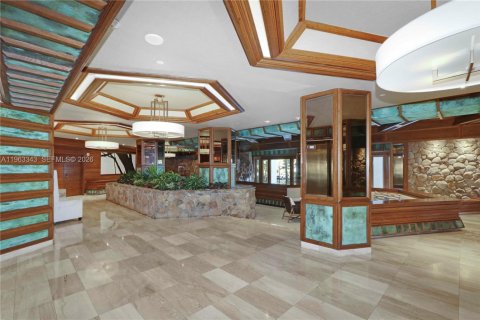 Condo in Miami, Florida, 1 bedroom  № 2025203 - photo 28