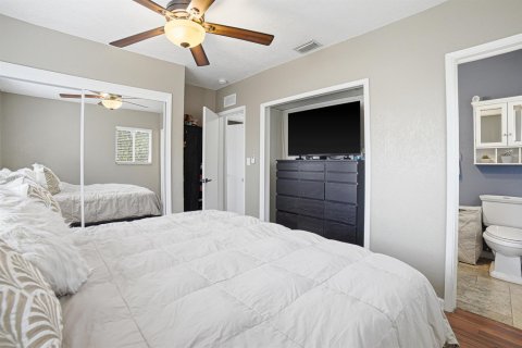 Villa ou maison à vendre à Fort Lauderdale, Floride: 3 chambres, 106.37 m2 № 2417964 - photo 24
