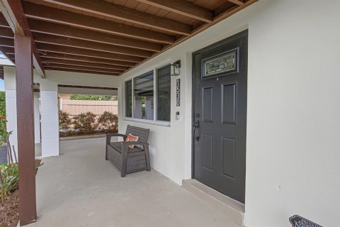 Villa ou maison à vendre à Fort Lauderdale, Floride: 3 chambres, 106.37 m2 № 2417964 - photo 13