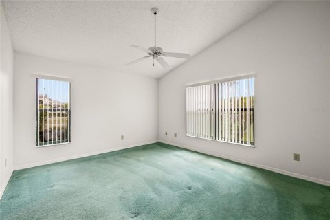 House in Sun City Center, Florida 2 bedrooms, 148.09 sq.m. № 1835701 - photo 25