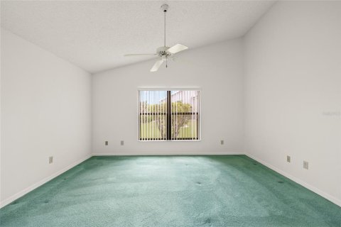 House in Sun City Center, Florida 2 bedrooms, 148.09 sq.m. № 1835701 - photo 23