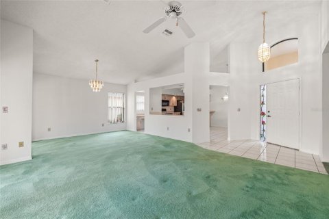 House in Sun City Center, Florida 2 bedrooms, 148.09 sq.m. № 1835701 - photo 11