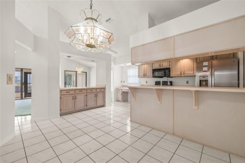 House in Sun City Center, Florida 2 bedrooms, 148.09 sq.m. № 1835701 - photo 15