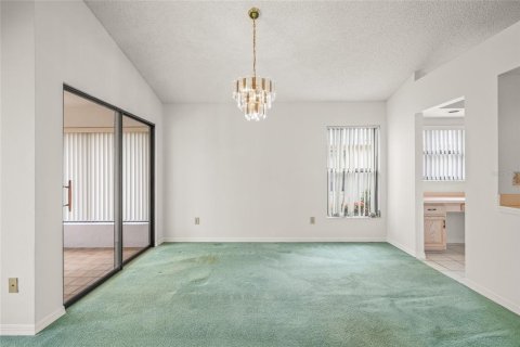House in Sun City Center, Florida 2 bedrooms, 148.09 sq.m. № 1835701 - photo 13