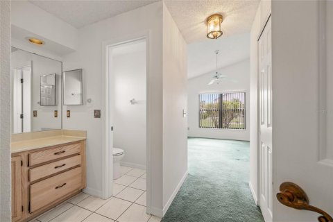 House in Sun City Center, Florida 2 bedrooms, 148.09 sq.m. № 1835701 - photo 22