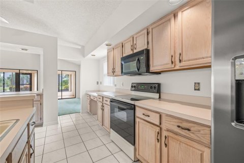 House in Sun City Center, Florida 2 bedrooms, 148.09 sq.m. № 1835701 - photo 21