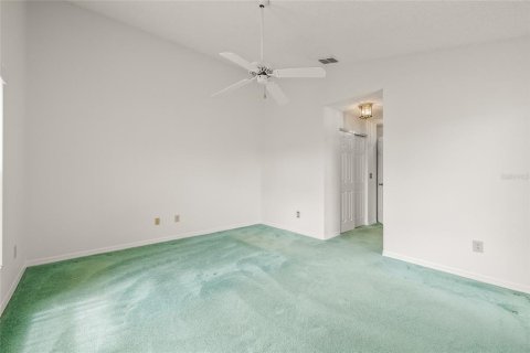 House in Sun City Center, Florida 2 bedrooms, 148.09 sq.m. № 1835701 - photo 26