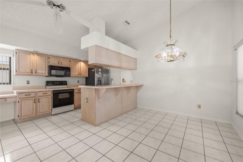 House in Sun City Center, Florida 2 bedrooms, 148.09 sq.m. № 1835701 - photo 30