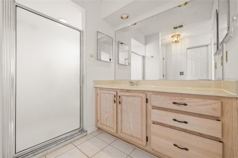 House in Sun City Center, Florida 2 bedrooms, 148.09 sq.m. № 1835701 - photo 28