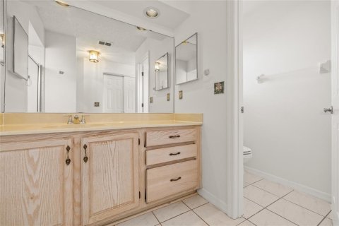 House in Sun City Center, Florida 2 bedrooms, 148.09 sq.m. № 1835701 - photo 29
