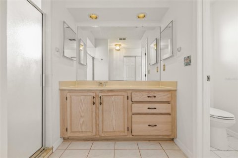 House in Sun City Center, Florida 2 bedrooms, 148.09 sq.m. № 1835701 - photo 27