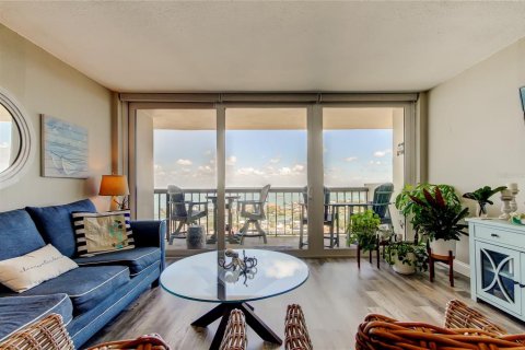 Condominio en venta en Clearwater, Florida, 2 dormitorios, 115.2 m2 № 1680713 - foto 13