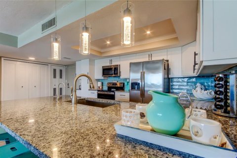 Condominio en venta en Clearwater, Florida, 2 dormitorios, 115.2 m2 № 1680713 - foto 26