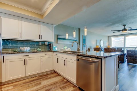 Condominio en venta en Clearwater, Florida, 2 dormitorios, 115.2 m2 № 1680713 - foto 24
