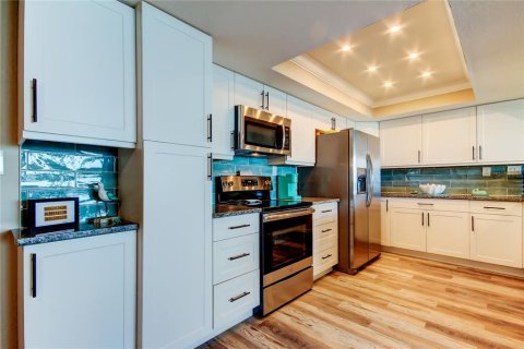 Condominio en venta en Clearwater, Florida, 2 dormitorios, 115.2 m2 № 1680713 - foto 22