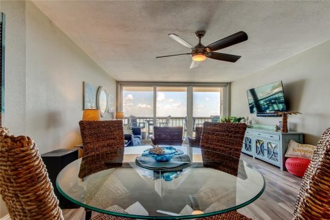 Condominio en venta en Clearwater, Florida, 2 dormitorios, 115.2 m2 № 1680713 - foto 18