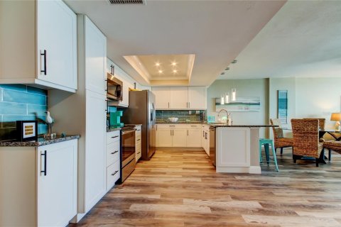 Condominio en venta en Clearwater, Florida, 2 dormitorios, 115.2 m2 № 1680713 - foto 23