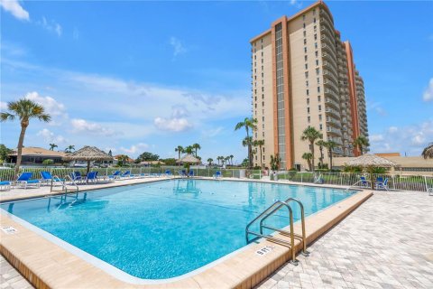 Condo in Saint Petersburg, Florida, 2 bedrooms  № 1793410 - photo 20