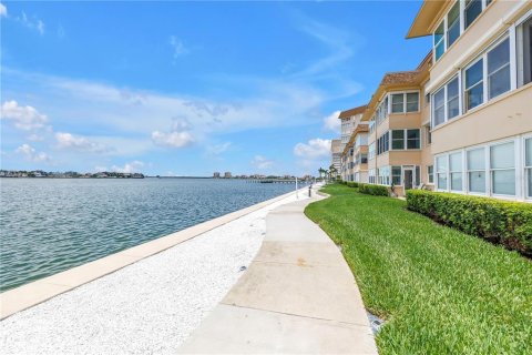 Condo in Saint Petersburg, Florida, 2 bedrooms  № 1793410 - photo 27