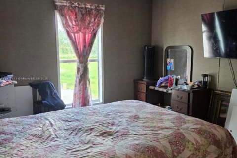 Купить виллу или дом в Клуистон, Флорида 3 спальни, 115.94м2, № 2077280 - фото 13