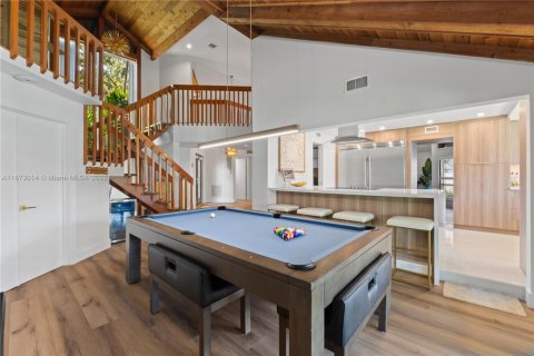 Casa en venta en Miami Lakes, Florida, 4 dormitorios, 290.32 m2 № 1927477 - foto 15