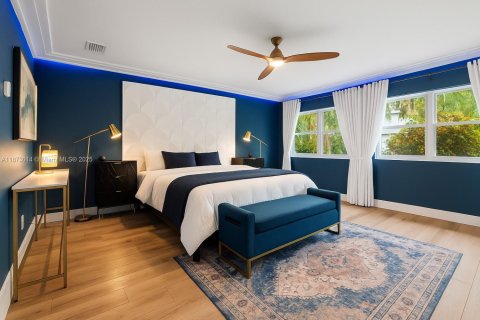 Casa en venta en Miami Lakes, Florida, 4 dormitorios, 290.32 m2 № 1927477 - foto 5