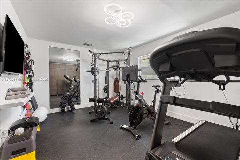 Casa en venta en Miami Lakes, Florida, 4 dormitorios, 290.32 m2 № 1927477 - foto 28