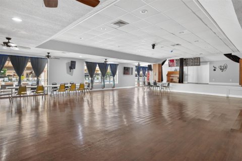 Condo in Lauderdale Lakes, Florida, 1 bedroom  № 1984234 - photo 25